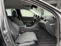 Mercedes-Benz C 180 Avantgarde LED MBUX Rü-Kamera Ambiente-Pre Gris - thumbnail 26