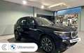 BMW X5 xdrive30d mhev 48V Msport auto Black - thumbnail 1