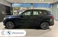 BMW X5 xdrive30d mhev 48V Msport auto Black - thumbnail 8
