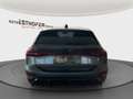 Audi A6 e-tron quattro Grau - thumbnail 5