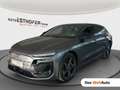 Audi A6 e-tron quattro Grau - thumbnail 1