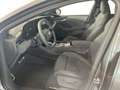 Audi A6 e-tron quattro Grau - thumbnail 8