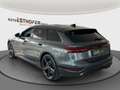 Audi A6 e-tron quattro Grau - thumbnail 4