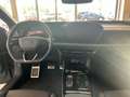 Audi A6 e-tron quattro Grau - thumbnail 11