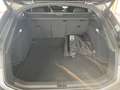 Audi A6 e-tron quattro Grau - thumbnail 6