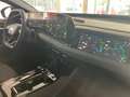 Audi A6 e-tron quattro Grau - thumbnail 17