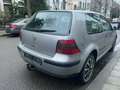 Volkswagen Golf 1.6i 16v siège chauffant Grijs - thumbnail 6