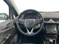 Opel Corsa Corsa 1.4 90CV GPL Tech 5 porte Black Edition Bianco - thumbnail 12