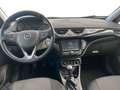 Opel Corsa Corsa 1.4 90CV GPL Tech 5 porte Black Edition Bianco - thumbnail 10
