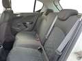 Opel Corsa Corsa 1.4 90CV GPL Tech 5 porte Black Edition Bianco - thumbnail 13