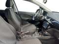 Opel Corsa Corsa 1.4 90CV GPL Tech 5 porte Black Edition Bianco - thumbnail 15