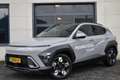 Hyundai KONA 1.6 GDI HEV Premium Sky Grijs - thumbnail 24