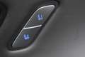 Hyundai KONA 1.6 GDI HEV Premium Sky Grijs - thumbnail 12