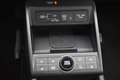 Hyundai KONA 1.6 GDI HEV Premium Sky Grijs - thumbnail 20