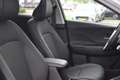 Hyundai KONA 1.6 GDI HEV Premium Sky Grijs - thumbnail 6
