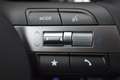 Hyundai KONA 1.6 GDI HEV Premium Sky Grijs - thumbnail 14
