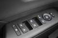 Hyundai KONA 1.6 GDI HEV Premium Sky Grijs - thumbnail 11