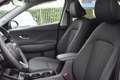 Hyundai KONA 1.6 GDI HEV Premium Sky Grijs - thumbnail 5
