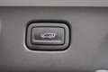 Hyundai KONA 1.6 GDI HEV Premium Sky Grijs - thumbnail 23