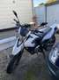 Yamaha WR 125 - thumbnail 5