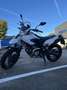 Yamaha WR 125 - thumbnail 1