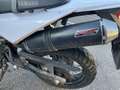 Yamaha WR 125 - thumbnail 4