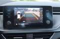 Skoda Kamiq Kamiq Monte Carlo/ Autom./Kamera/Sitzhzg/Temp/MF-L Zwart - thumbnail 17