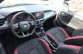Skoda Kamiq Kamiq Monte Carlo/ Autom./Kamera/Sitzhzg/Temp/MF-L Zwart - thumbnail 8