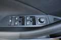 Skoda Kamiq Kamiq Monte Carlo/ Autom./Kamera/Sitzhzg/Temp/MF-L Zwart - thumbnail 9