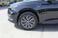 Skoda Kamiq Kamiq Monte Carlo/ Autom./Kamera/Sitzhzg/Temp/MF-L Zwart - thumbnail 6