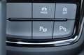 Skoda Kamiq Kamiq Monte Carlo/ Autom./Kamera/Sitzhzg/Temp/MF-L Zwart - thumbnail 20