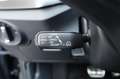 Skoda Kamiq Kamiq Monte Carlo/ Autom./Kamera/Sitzhzg/Temp/MF-L Zwart - thumbnail 11