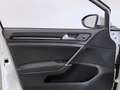 Volkswagen Golf Variant Golf VII Variant 1.5 TSI DSG Highline, Kamera Weiß - thumbnail 10