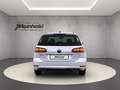 Volkswagen Golf Variant Golf VII Variant 1.5 TSI DSG Highline, Kamera Weiß - thumbnail 4