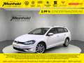 Volkswagen Golf Variant Golf VII Variant 1.5 TSI DSG Highline, Kamera Weiß - thumbnail 1