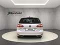 Volkswagen Golf Variant Golf VII Variant 1.5 TSI DSG Highline, Kamera Wit - thumbnail 4