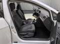 Volkswagen Golf Variant Golf VII Variant 1.5 TSI DSG Highline, Kamera Wit - thumbnail 10