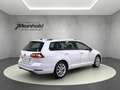 Volkswagen Golf Variant Golf VII Variant 1.5 TSI DSG Highline, Kamera Weiß - thumbnail 3