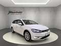 Volkswagen Golf Variant Golf VII Variant 1.5 TSI DSG Highline, Kamera Wit - thumbnail 2