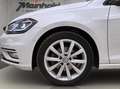 Volkswagen Golf Variant Golf VII Variant 1.5 TSI DSG Highline, Kamera Wit - thumbnail 6