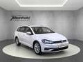 Volkswagen Golf Variant Golf VII Variant 1.5 TSI DSG Highline, Kamera Weiß - thumbnail 2