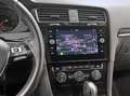 Volkswagen Golf Variant Golf VII Variant 1.5 TSI DSG Highline, Kamera Weiß - thumbnail 16
