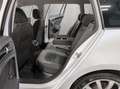 Volkswagen Golf Variant Golf VII Variant 1.5 TSI DSG Highline, Kamera Weiß - thumbnail 12