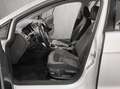Volkswagen Golf Variant Golf VII Variant 1.5 TSI DSG Highline, Kamera Weiß - thumbnail 11