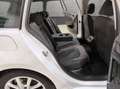 Volkswagen Golf Variant Golf VII Variant 1.5 TSI DSG Highline, Kamera Wit - thumbnail 9