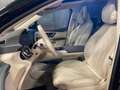 Mercedes-Benz EQS Suv 450 AMG Line Premium Plus 4matic auto Nero - thumbnail 8