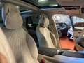 Mercedes-Benz EQS Suv 450 AMG Line Premium Plus 4matic auto Nero - thumbnail 14