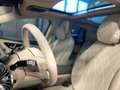 Mercedes-Benz EQS Suv 450 AMG Line Premium Plus 4matic auto Nero - thumbnail 9