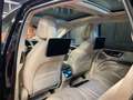 Mercedes-Benz EQS Suv 450 AMG Line Premium Plus 4matic auto Nero - thumbnail 10