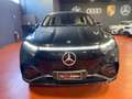 Mercedes-Benz EQS Suv 450 AMG Line Premium Plus 4matic auto Nero - thumbnail 2